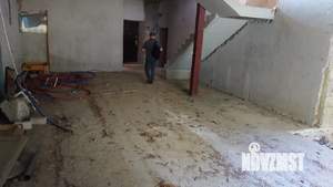 Дом 231м², 2-этажный, участок 10 сот.