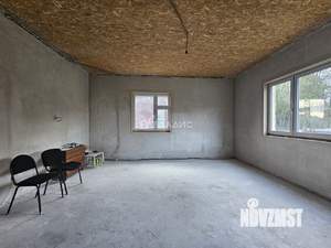 Дом 205м², 2-этажный, участок 7 сот.