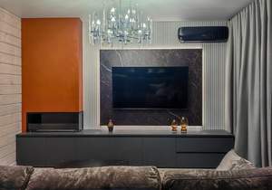 Дом 185м², 2-этажный, участок 14 сот.