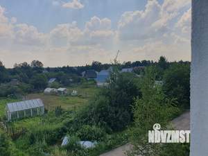 Таунхаус 188м², 3-этажный, участок 0 сот.