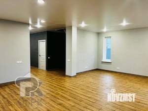 Дом 151м², 2-этажный, участок 4 сот.