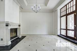 Коттедж 600м², 3-этажный, участок 20 сот.