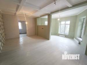 Дом 600м², 4-этажный, участок 13 сот.