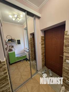 Дом 127м², 2-этажный, участок 6 сот.