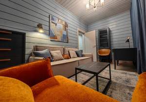 Дом 185м², 2-этажный, участок 7 сот.