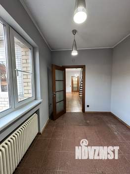 Таунхаус 91м², 2-этажный, участок 2 сот.