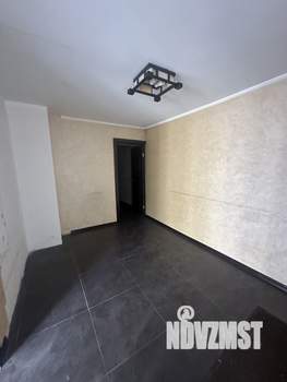 Таунхаус 284м², 3-этажный, участок 3 сот.