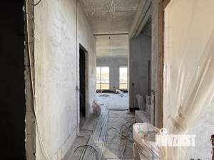 Коттедж 175м², 2-этажный, участок 7 сот.