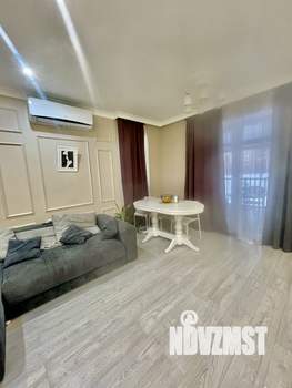 Таунхаус 180м², 3-этажный, участок 4 сот.