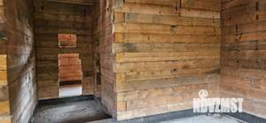 Дом 310м², 3-этажный, участок 13 сот.