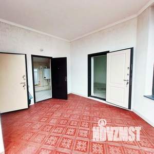 Коттедж 303м², 2-этажный, участок 6 сот.