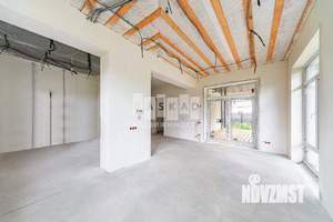 Дом 250м², 2-этажный, участок 7 сот.