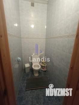 Дом 370м², 2-этажный, участок 15 сот.