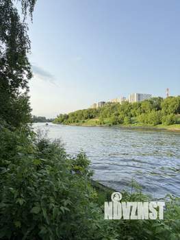 Коттедж 187м², 3-этажный, участок 10 сот.