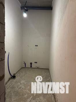 Коттедж 171м², 2-этажный, участок 8 сот.