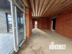 Дом 160м², 1-этажный, участок 6 сот.