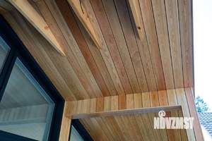 Дом 150м², 1-этажный, участок 5 сот.