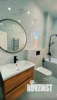 Дом 155м², 2-этажный, участок 7 сот.