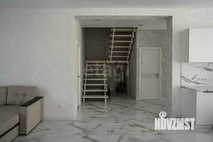 Дом 224м², 2-этажный, участок 11 сот.