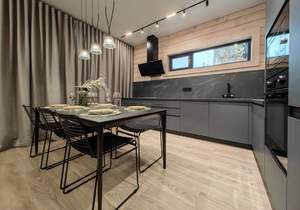 Дом 185м², 2-этажный, участок 14 сот.