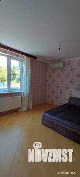 Дом 154м², 2-этажный, участок 13 сот.