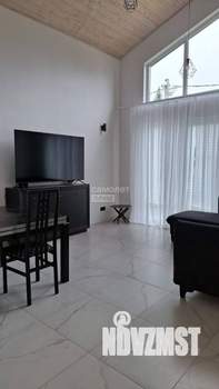 Дом 119м², 2-этажный, участок 6 сот.