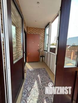 Коттедж 316м², 3-этажный, участок 12 сот.