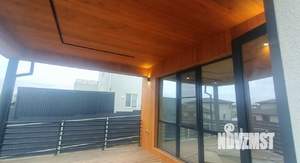 Дом 306м², 2-этажный, участок 7 сот.