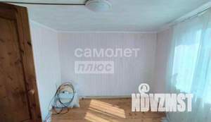 Дом 72м², 2-этажный, участок 13 сот.