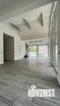 Дом 150м², 1-этажный, участок 5 сот.