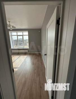 Дом 208м², 2-этажный, участок 8 сот.