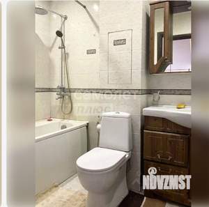 Таунхаус 98м², 3-этажный, участок 2 сот.