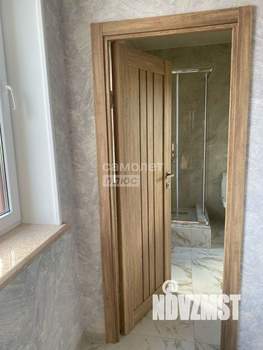 Коттедж 160м², 2-этажный, участок 8 сот.