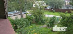 Дом 65м², 1-этажный, участок 12 сот.