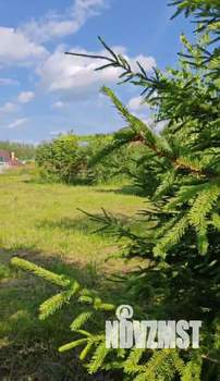 Дом 255м², 2-этажный, участок 7 сот.