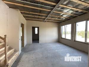 Дом 160м², 2-этажный, участок 6 сот.