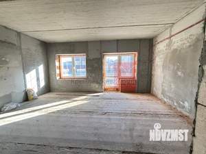 Дача 154м², 3-этажный, участок 3 сот.