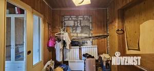 Дом 162м², 2-этажный, участок 9 сот.