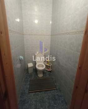 Дом 370м², 2-этажный, участок 15 сот.