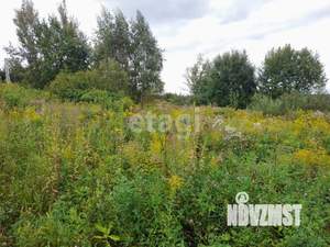 Дом 90м², 1-этажный, участок 90 сот.