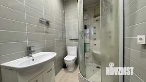 Дом 339м², 3-этажный, участок 5 сот.