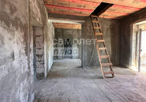 Дом 340м², 2-этажный, участок 12 сот.