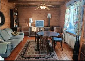 Дом 112м², 2-этажный, участок 6 сот.