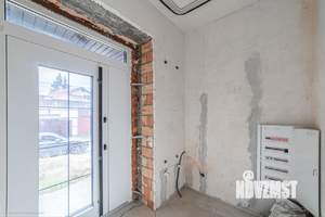 Дом 650м², 3-этажный, участок 15 сот.