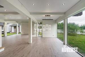 Дом 140м², 2-этажный, участок 7 сот.