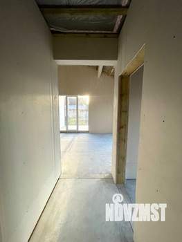 Дом 135м², 1-этажный, участок 5 сот.