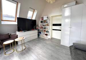 Дом 85м², 1-этажный, участок 10 сот.