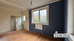 Дом 339м², 3-этажный, участок 5 сот.