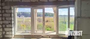 Дом 218м², 3-этажный, участок 4 сот.