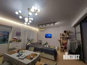 Таунхаус 138м², 2-этажный, участок 3 сот.